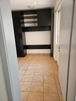 1 Zimmer, 15 m² - Foto 1