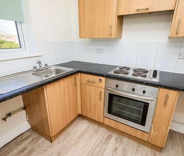 Brookview Court, Borrowash, Derby, DE72 - Photo 6