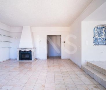 Apartamento T3 em Lisboa - Photo 6