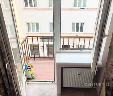 Pronájem bytu 2+kk 51 m² - Photo 3