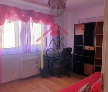 Μεζονέτα για ενοικίαση Άνω Γλυφάδα (Γλυφάδα) - Photo 4
