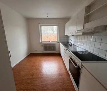 Västra Parkgatan, Sävsjö - Foto 2