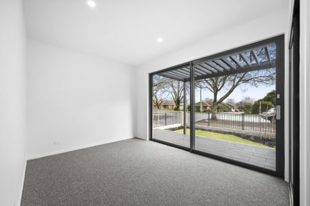 3/906 Lydiard St N, Ballarat North VIC 3350 - Photo 4