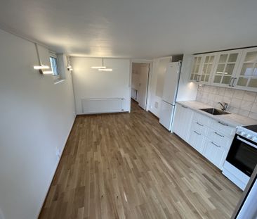 Myrmarksvägen, Huddinge - Photo 3