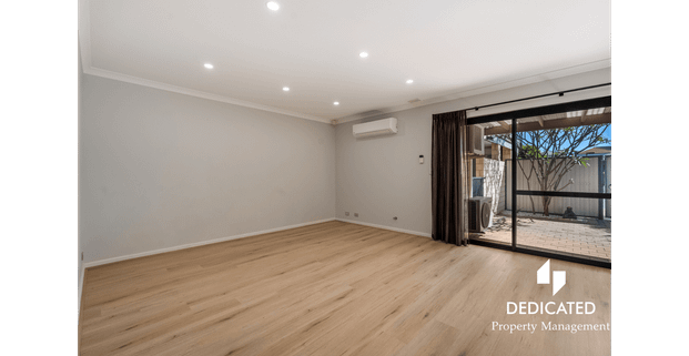 Best of the West in Belmont - Photo 1