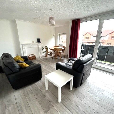 22 Bodmin Grove, Nechells, Birmingham B7 4PG - Photo 1