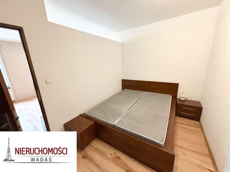 Gliwice, Starówka. 2-pokoje, 42m. Cena z czynszem - Фото 3