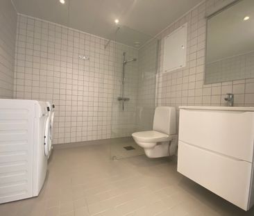 Grundläggaregatan 4A - Photo 2