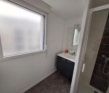 Appartement T2 à louer Chartres De Bretagne - 48 m² - Photo 3