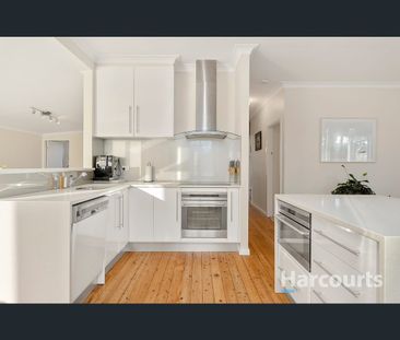 70 Elsdon Street, Redhead, NSW 2290 - Photo 4
