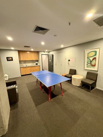 201/55-59 Flinders Lane - Photo 5
