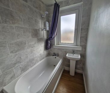 Northmuir Drive, North Lanarkshire, Wishaw, ML2 8NR - Photo 6