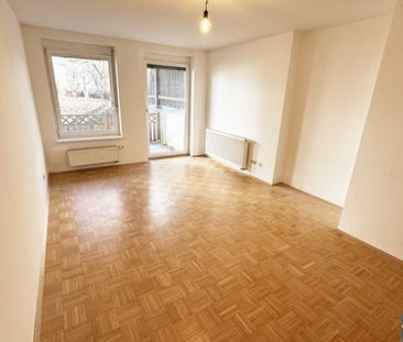 Gemütliche 1-Zimmer-Wohnung – Ideal für Stadtliebhaber - Photo 4