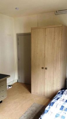 Kamer 6 - Stropstraat 104 - Foto 1
