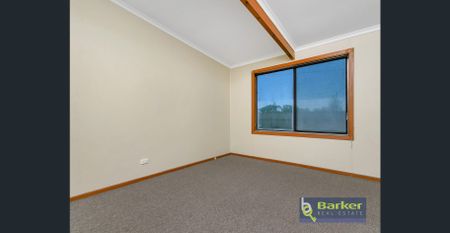 Spacious Rural Home in Two Wells - Photo 3