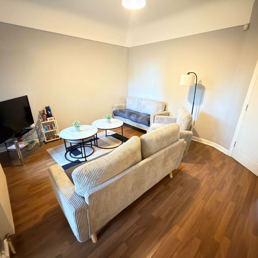 Leopold Rd, Kensington Fields. - Photo 1