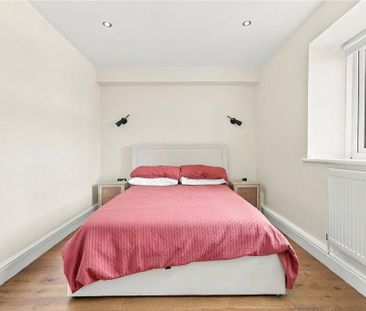 3 bedroom apartment to rent - Photo 6
