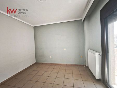 Διαμέρισμα για ενοικίαση Άγιος Ιωάννης (Καλαμαριά) - Photo 2