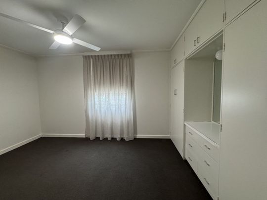 3/67 White Street, 2340, Tamworth Nsw - Photo 1