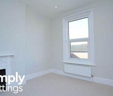 4 bedroom maisonette to rent - Photo 5