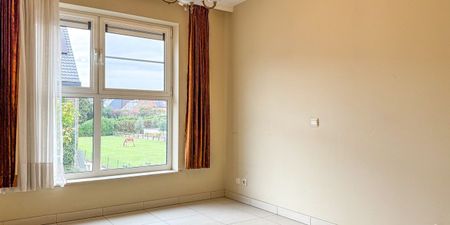 Appartement te huur in Waregem voor € 750 met 2 slaapkamers - Foto 5