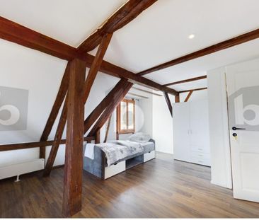 NOT AVAILABLE ANYMORE - Photo 2