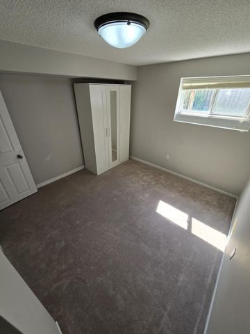 For Lease - 117 Vessel (BSMT) Crescent, Toronto, Ontario - Photo 2