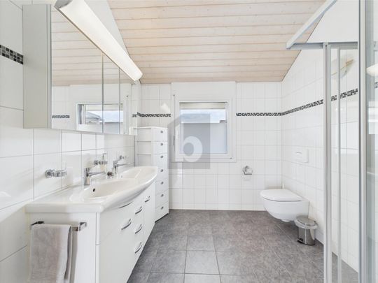 LIVING ON THE WOODSIDE - QUIET AND IDYLLIC - Foto 1