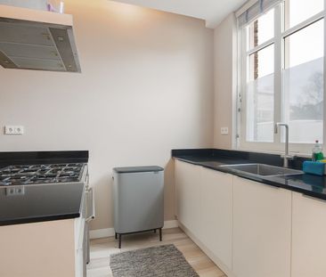 Prof. R. Casimirstraat 32-C, Osdorp-Zuidoost, 1068KC, Amsterdam - Foto 4