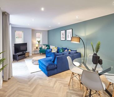 Chubb Hill Road - Photo 3