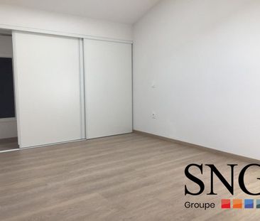 T3 DUPLEX AVEC BALCON AVEC PARKING - Photo 5