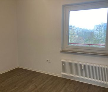 Lahnstr. 4, 38120 Braunschweig OT Weststadt - Foto 6