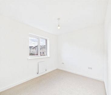 Vint Road - Photo 4