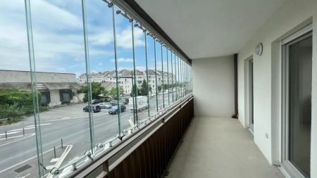 Location appartement T3 70.50m² à Reims (51100) - Photo 4