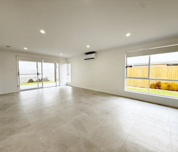 Your Brand New Home!! - Photo 2