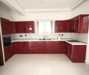 Ενοικίαση κατοικίας, 285 τ.μ., Ανάβυσσος, 1.950 € - Photo 1