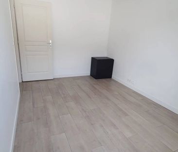 Appartement type 2 pièces Montigny-Les-Cormeilles - Photo 3