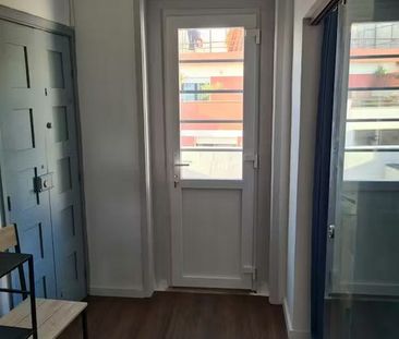 Rua Cidade de Cardiff, Lisbon, Lisbon 1170-094 - Photo 5