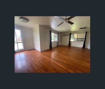 3 Bedroom Family Home ! - Photo 1