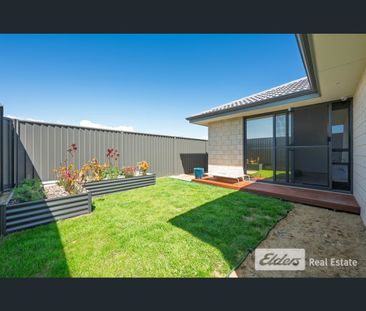 6 Wallarah Circuit, Baldivis, WA 6171 - Photo 4