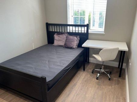 7 bedroom house share to rent - Photo 5