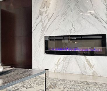 For Lease - 38 Lee Centre Drive Unit# 3505, Toronto, Ontario - Photo 6