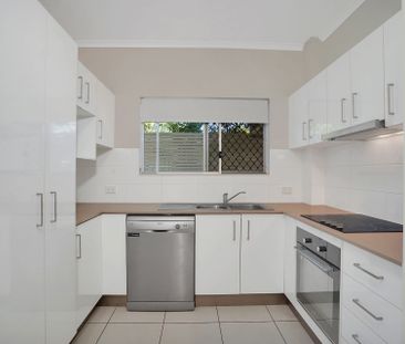 Unit 3/13 Ashmore Street, - Photo 1