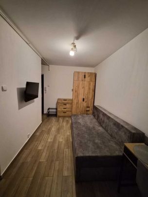 Brancoveanu peroni confort 3 - Fotografie 1