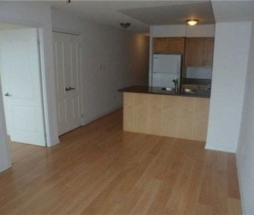 For Lease - 2272 Keele Street Unit# 301, Toronto, Ontario - Photo 2