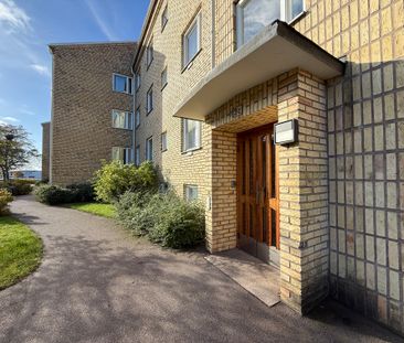 Gustaf adolfs väg 3 C Oxhagen, Kalmar - Foto 2