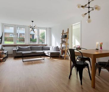 Älvsåkersgränd, Älvsjö - Foto 2