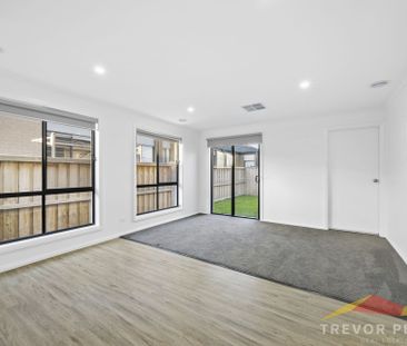 4 Cadillac Wy, Smythes Creek VIC 3351 - Photo 5