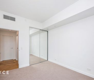 11089/179 Davy Street, Booragoon WA 6154 - Photo 4