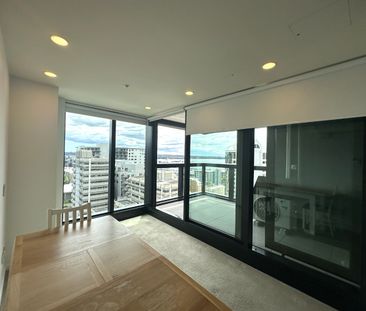 Park Residences - Photo 3